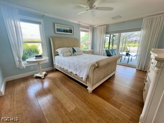 414 Forest Hills Boulevard Naples FL 34113 2025007476 image11