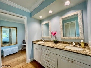 414 Forest Hills Boulevard Naples FL 34113 2025007476 image13