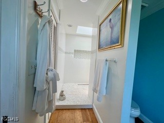 414 Forest Hills Boulevard Naples FL 34113 2025007476 image14