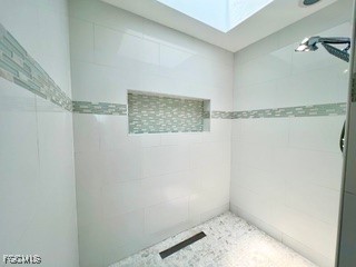 414 Forest Hills Boulevard Naples FL 34113 2025007476 image15