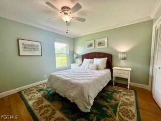 414 Forest Hills Boulevard Naples FL 34113 2025007476 image16