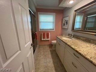 414 Forest Hills Boulevard Naples FL 34113 2025007476 image17