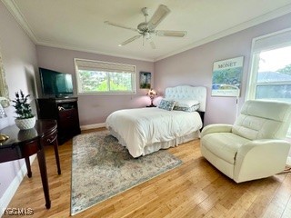 414 Forest Hills Boulevard Naples FL 34113 2025007476 image18