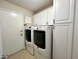 414 Forest Hills Boulevard Naples FL 34113 2025007476 image19