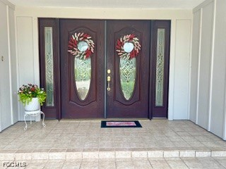 414 Forest Hills Boulevard Naples FL 34113 2025007476 image2