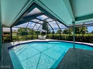 414 Forest Hills Boulevard Naples FL 34113 2025007476 image20