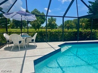 414 Forest Hills Boulevard Naples FL 34113 2025007476 image21