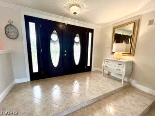 414 Forest Hills Boulevard Naples FL 34113 2025007476 image3