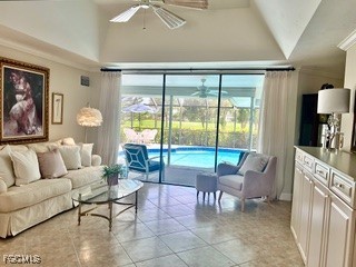 414 Forest Hills Boulevard Naples FL 34113 2025007476 image4