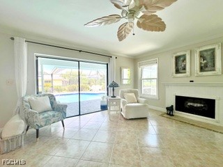 414 Forest Hills Boulevard Naples FL 34113 2025007476 image5