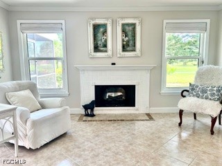 414 Forest Hills Boulevard Naples FL 34113 2025007476 image6