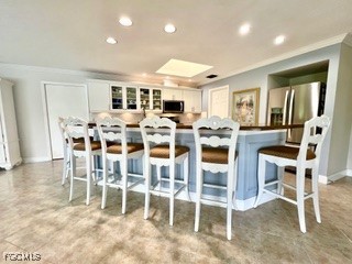 414 Forest Hills Boulevard Naples FL 34113 2025007476 image7