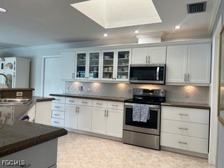 414 Forest Hills Boulevard Naples FL 34113 2025007476 image8