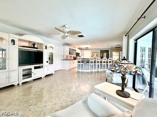 414 Forest Hills Boulevard Naples FL 34113 2025007476 image9