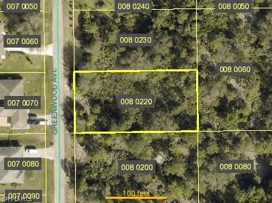 414 Greenwood Avenue Lehigh Acres FL 33972 224051911 image1