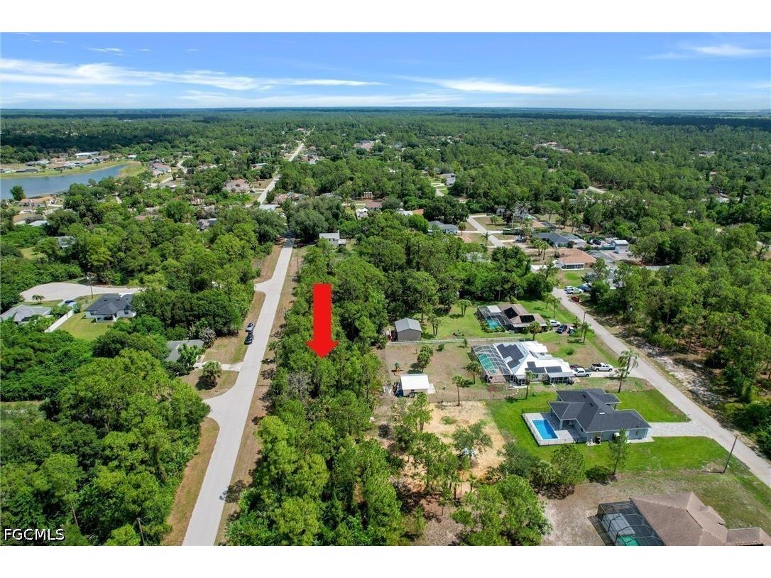 414 Hamilton Avenue Lehigh Acres FL 33972 2026022728 image1