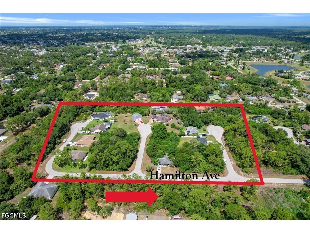414 Hamilton Avenue Lehigh Acres FL 33972 2026022728 image10