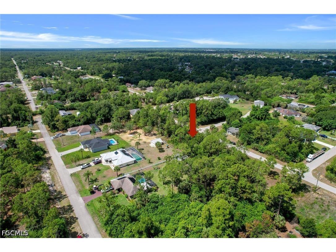 414 Hamilton Avenue Lehigh Acres FL 33972 2026022728 image11