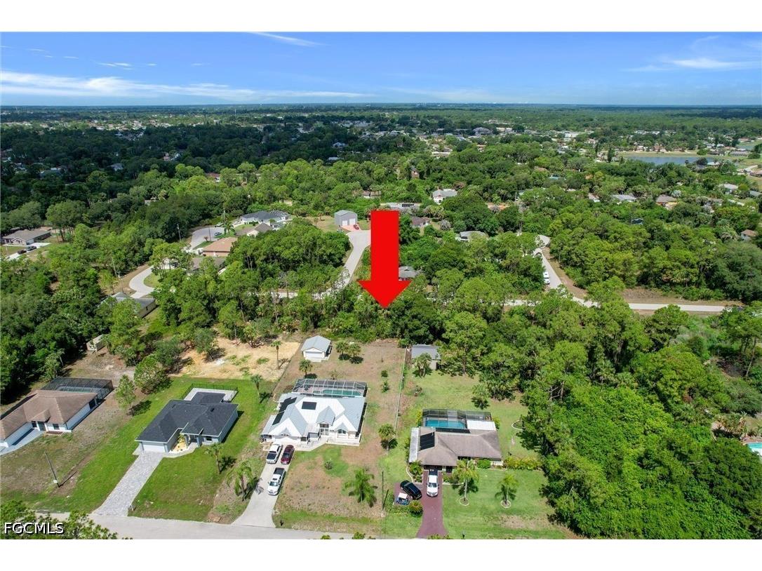 414 Hamilton Avenue Lehigh Acres FL 33972 2026022728 image12