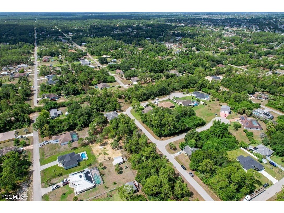 414 Hamilton Avenue Lehigh Acres FL 33972 2026022728 image13