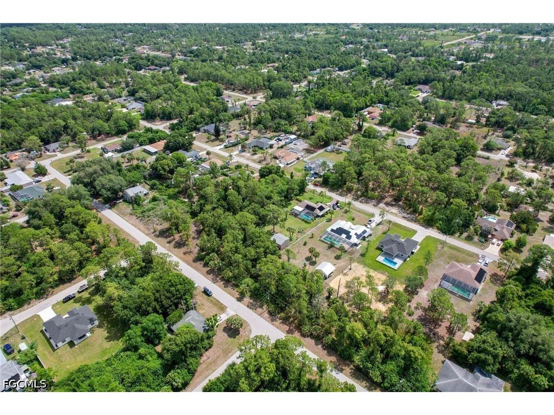 414 Hamilton Avenue Lehigh Acres FL 33972 2026022728 image14