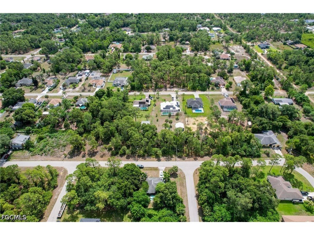 414 Hamilton Avenue Lehigh Acres FL 33972 2026022728 image15