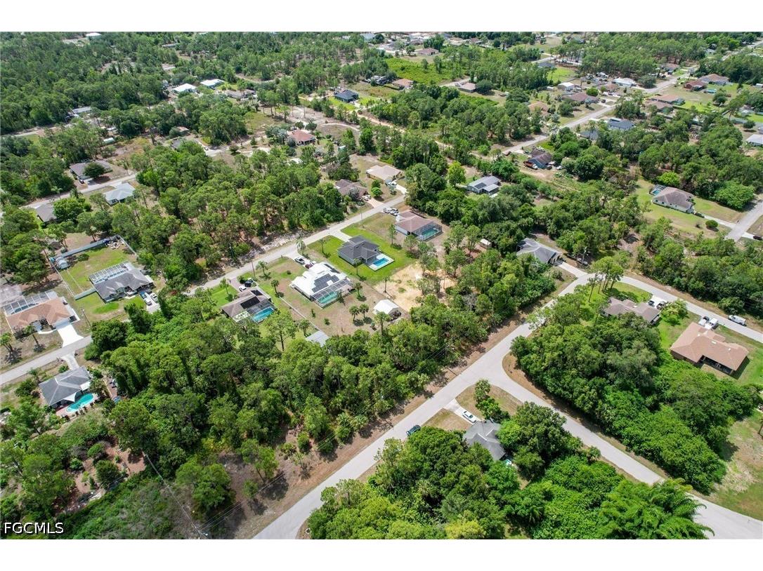 414 Hamilton Avenue Lehigh Acres FL 33972 2026022728 image16