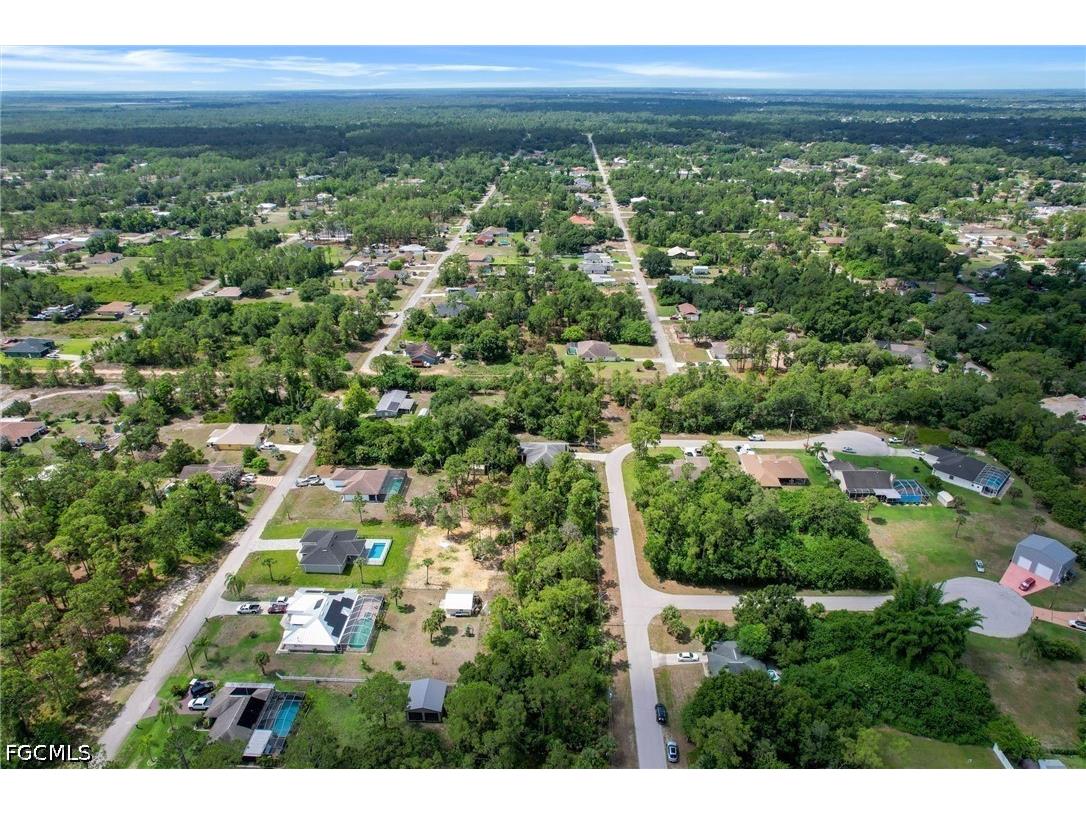 414 Hamilton Avenue Lehigh Acres FL 33972 2026022728 image17