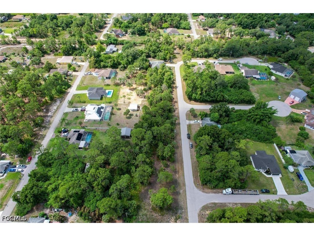 414 Hamilton Avenue Lehigh Acres FL 33972 2026022728 image18