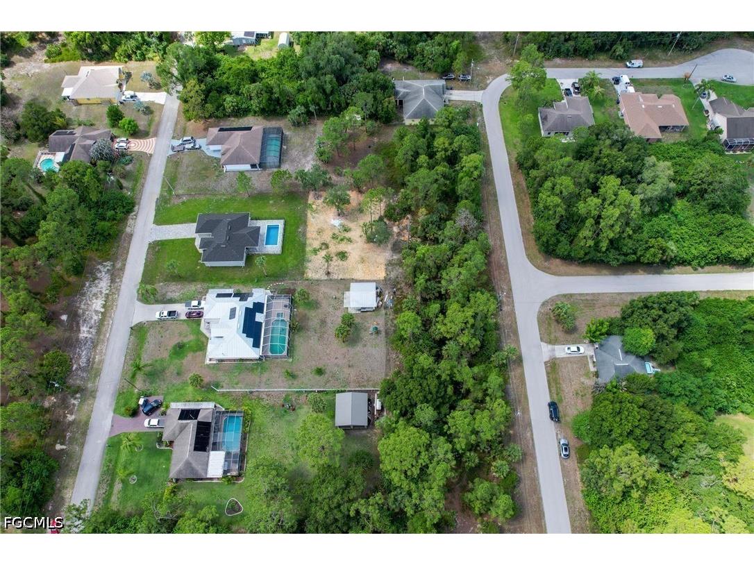 414 Hamilton Avenue Lehigh Acres FL 33972 2026022728 image19