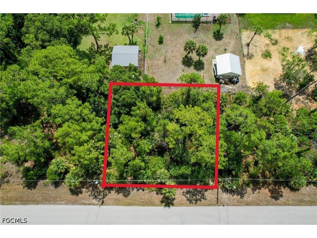 414 Hamilton Avenue Lehigh Acres FL 33972 2026022728 image2