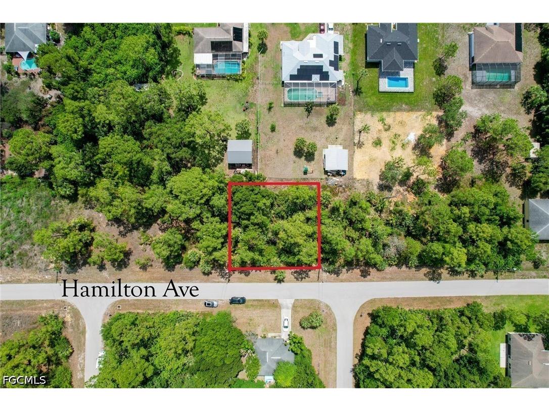 414 Hamilton Avenue Lehigh Acres FL 33972 2026022728 image3