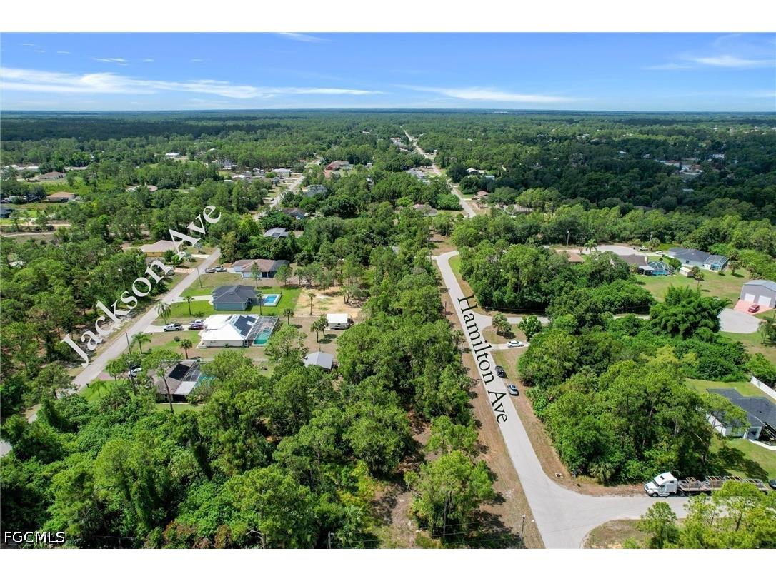 414 Hamilton Avenue Lehigh Acres FL 33972 2026022728 image5