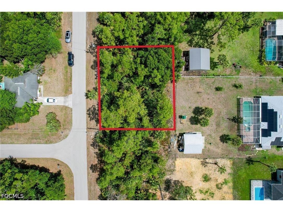 414 Hamilton Avenue Lehigh Acres FL 33972 2026022728 image6