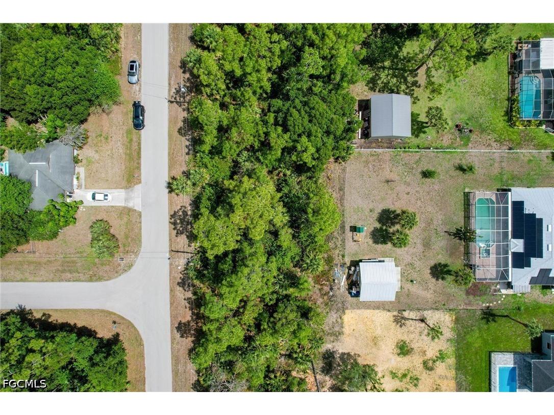 414 Hamilton Avenue Lehigh Acres FL 33972 2026022728 image7