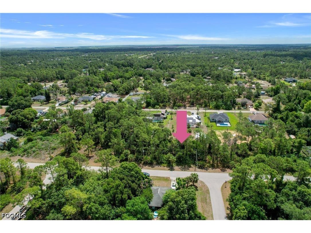 414 Hamilton Avenue Lehigh Acres FL 33972 2026022728 image8