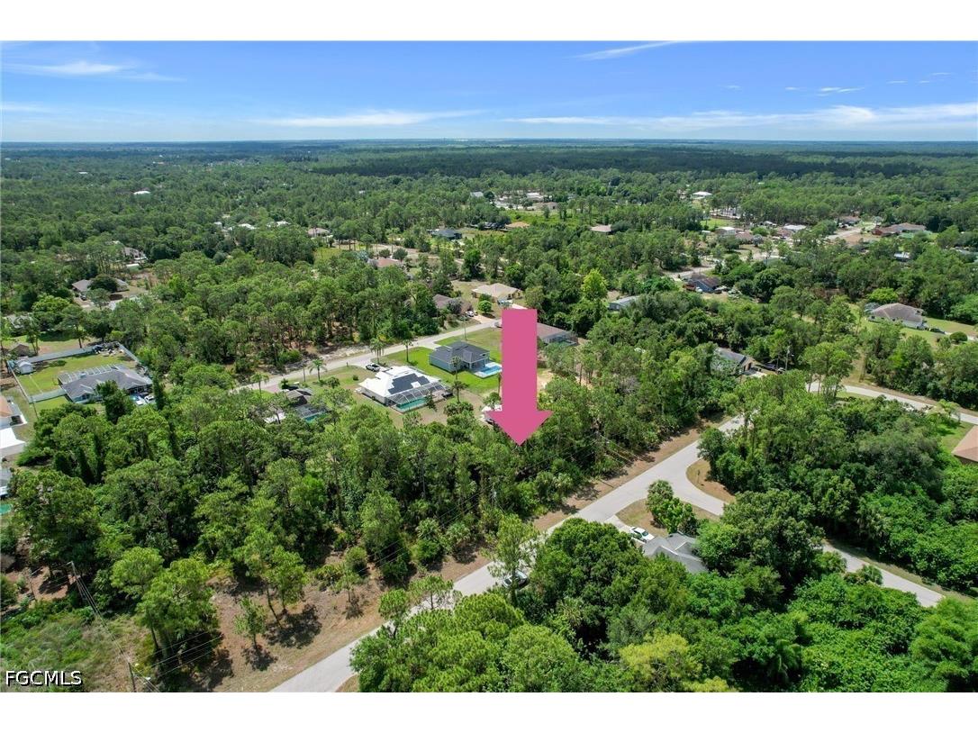 414 Hamilton Avenue Lehigh Acres FL 33972 2026022728 image9