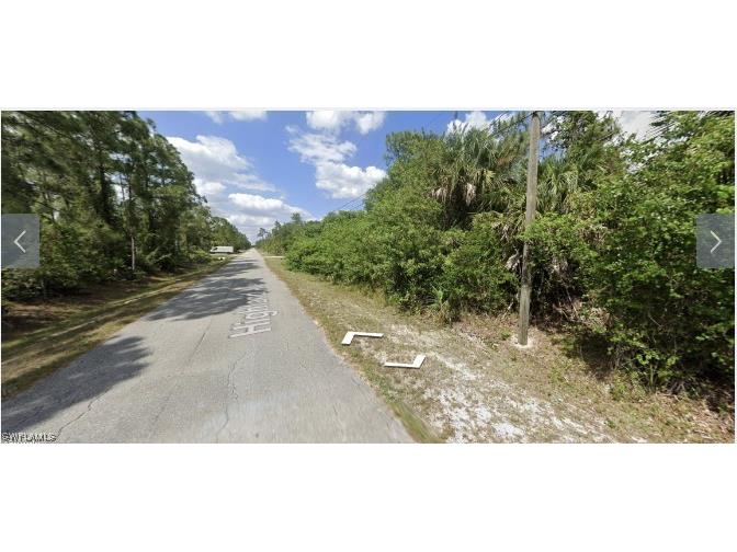 414 Highland Avenue Lehigh Acres FL 33972 223047200 image1