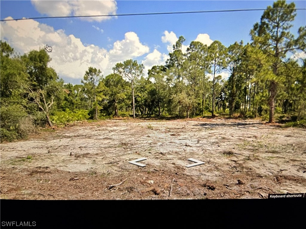 414 Jaipur Drive Lehigh Acres FL 33974 224015037 image1