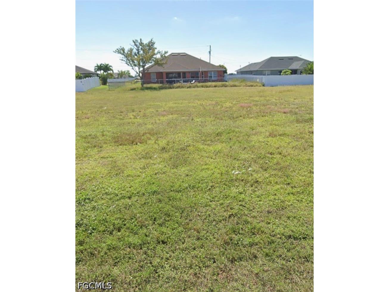 414 Kismet Parkway W Cape Coral FL 33993 2026025071 image1