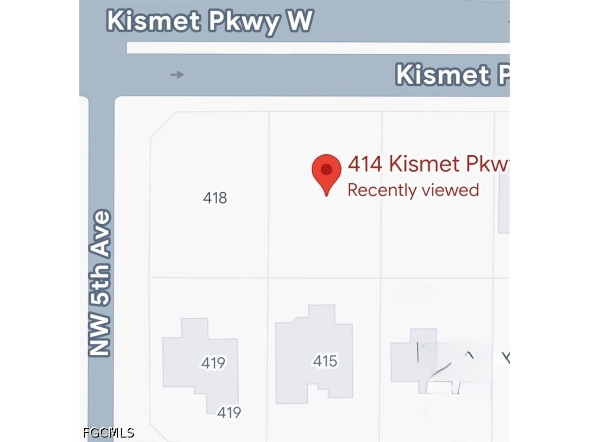414 Kismet Parkway W Cape Coral FL 33993 2026025071 image2