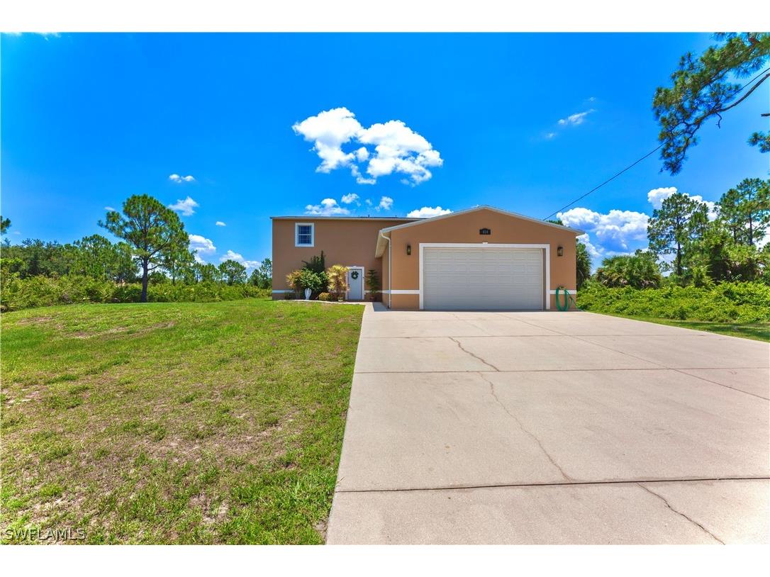 414 Leroy Avenue Lehigh Acres FL 33972 224051459 image1