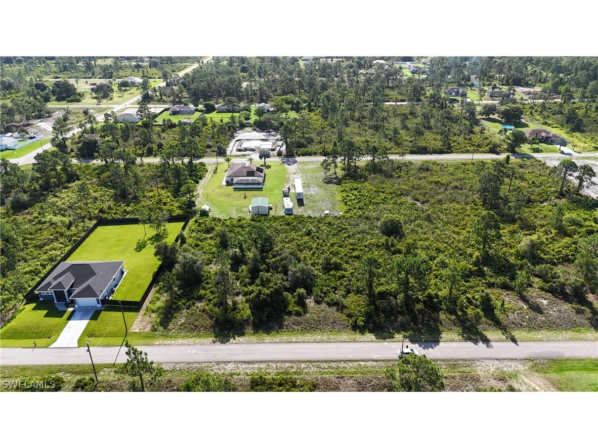 414 Louis Avenue Lehigh Acres FL 33972 224059963 image1
