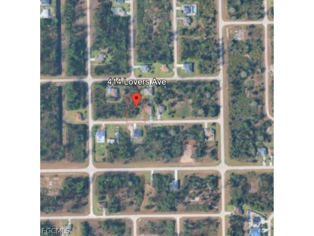 414 Lovers Avenue Lehigh Acres FL 33974 2026013672 image1