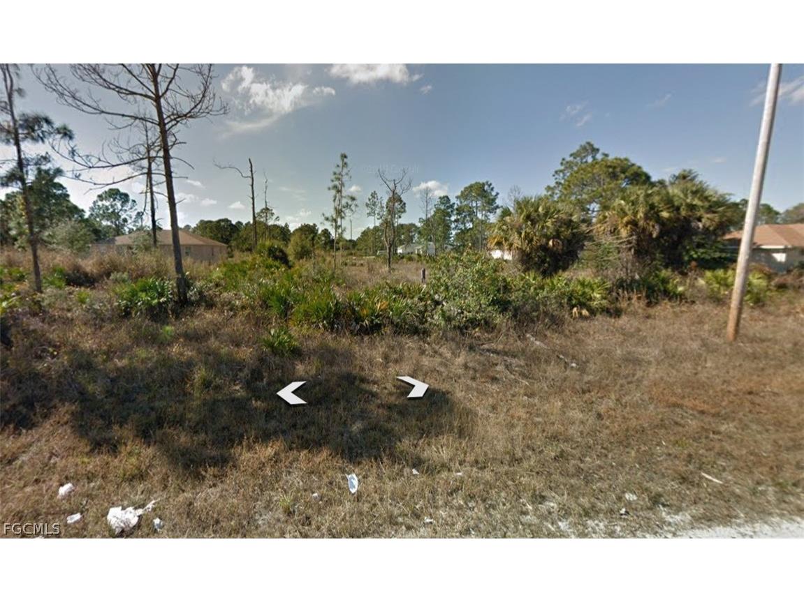 414 Lovers Avenue Lehigh Acres FL 33974 2026013672 image2