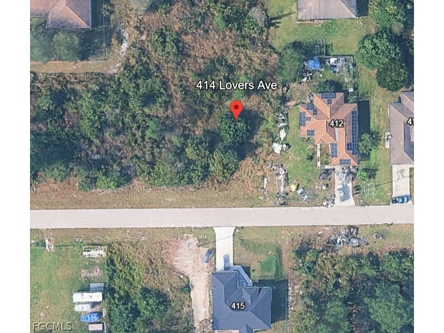 414 Lovers Avenue Lehigh Acres FL 33974 2026013672 image3