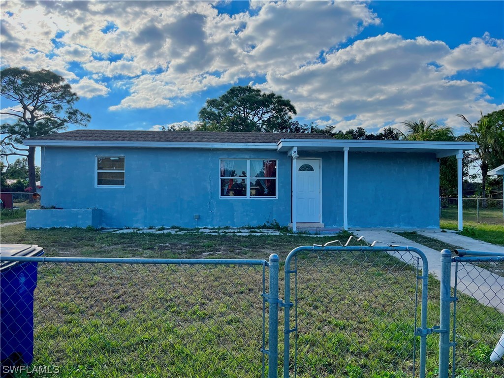 414 Morgan Circle S Lehigh Acres FL 33936 223015285 image1