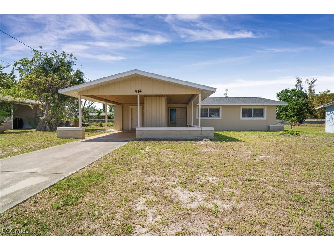 414 NE 15th Place Cape Coral FL 33909 2026013562 image1