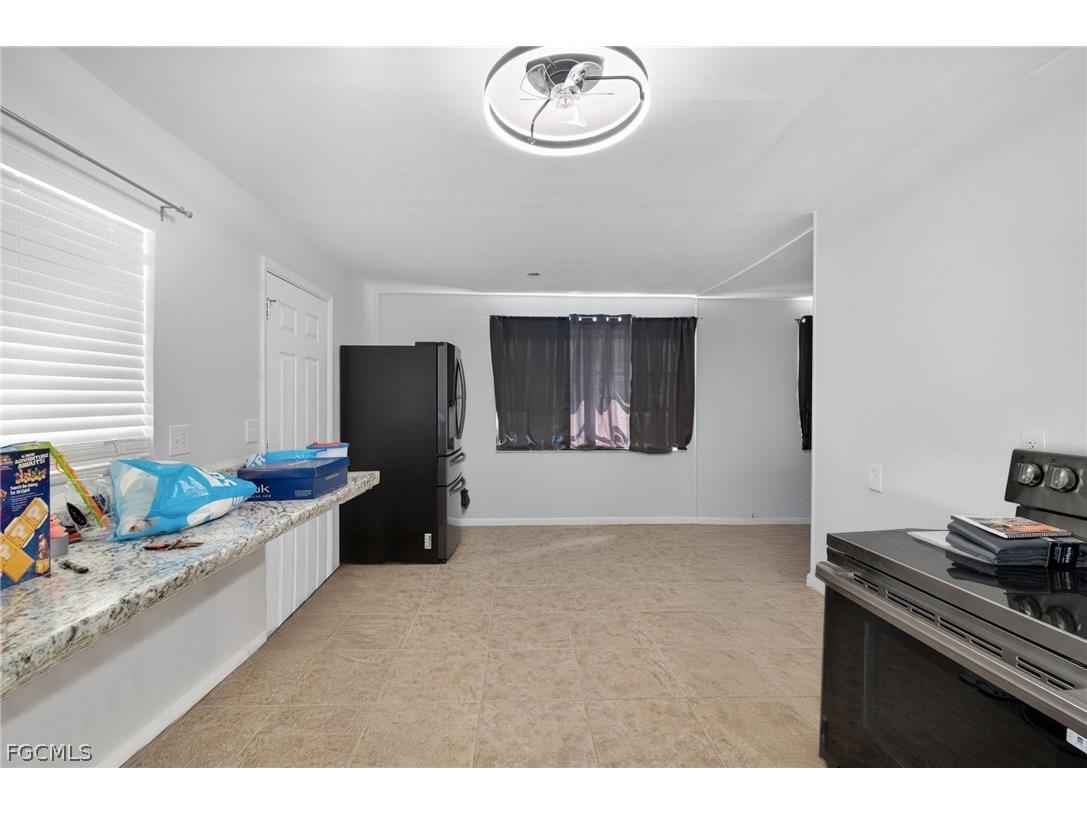 414 NE 15th Place Cape Coral FL 33909 2026013562 image13