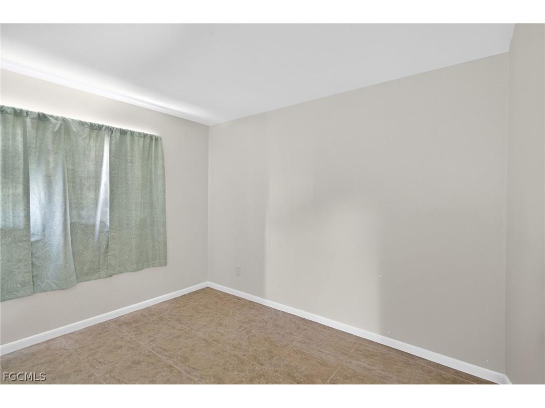 414 NE 15th Place Cape Coral FL 33909 2026013562 image19